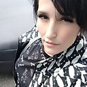 Знакомства: Киара, 36 лет, Калининск