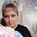 Знакомства: Инга, 47 лет, Нижнеудинск