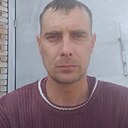 Знакомства: Виталий, 32 года, Кара-Балта