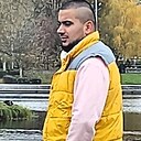 Знакомства: Умар, 31 год, Яблоновский