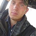 Знакомства: Артëм, 25 лет, Родино