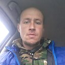 Знакомства: Вагнер, 41 год, Кострома