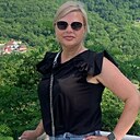 Знакомства: Viktoria, 46 лет, Смоленск