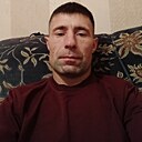 Знакомства: Сохраб, 37 лет, Жезказган