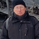 Знакомства: Igor, 64 года, Севастополь