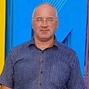 Знакомства: Виталий, 47 лет, Тюмень