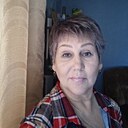 Знакомства: Елена, 57 лет, Барнаул