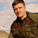 Знакомства: Сергей, 38 лет, Барнаул