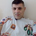 Знакомства: Михаил, 46 лет, Курск