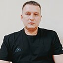 Знакомства: Александр, 38 лет, Иркутск