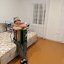 Знакомства: Олег, 55 лет, Борисов