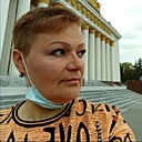 Знакомства: Любовь, 42 года, Куртамыш