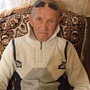 Знакомства: Вася, 62 года, Чечерск