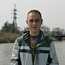 Знакомства: Ivan, 38 лет, Мариуполь