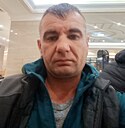 Знакомства: Иван, 39 лет, Чита