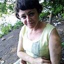 Знакомства: Оксана, 47 лет, Орел