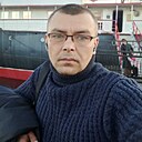 Знакомства: Александр, 40 лет, Москва