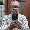 Знакомства: Владимир, 46 лет, Кобрин