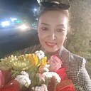 Знакомства: Гульжан, 38 лет, Тараз