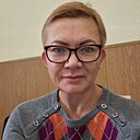 Знакомства: Таsя, 48 лет, Пермь