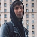 Знакомства: Артас, 35 лет, Гагарин