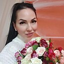 Знакомства: Мариша, 30 лет, Петропавловск