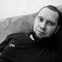 Знакомства: Матвей, 33 года, Ставрополь