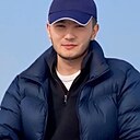 Знакомства: Аян, 28 лет, Шымкент