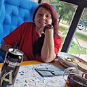 Знакомства: Алена, 49 лет, Нальчик