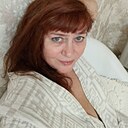 Знакомства: Людмила, 64 года, Южно-Сахалинск