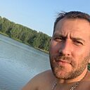 Знакомства: Эдуард, 34 года, Ленинск-Кузнецкий