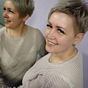 Знакомства: Раиса, 55 лет, Емельяново