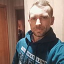 Знакомства: Leonid, 33 года, Харьков