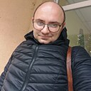 Знакомства: Dmitriy, 37 лет, Киев