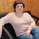 Знакомства: Ирина, 58 лет, Шарыпово