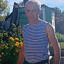 Знакомства: Иван, 46 лет, Золотухино