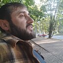 Знакомства: Рамиль, 35 лет, Москва