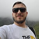 Знакомства: Кирилл, 35 лет, Павлодар