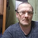 Знакомства: Роман, 47 лет, Мурманск