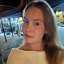 Знакомства: Елизавета, 18 лет, Калуга