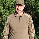 Знакомства: Владимир, 49 лет, Чебаркуль