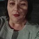 Знакомства: Наталья, 42 года, Усть-Илимск