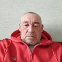 Знакомства: Олег, 59 лет, Полысаево