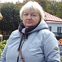 Знакомства: Алла, 62 года, Минск