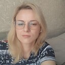 Знакомства: Елена, 35 лет, Гродно