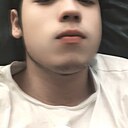 Знакомства: Альберт, 20 лет, Шымкент