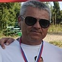 Знакомства: Петр, 48 лет, Таганрог