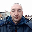 Знакомства: Илья, 43 года, Дудинка