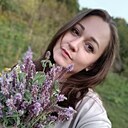 Знакомства: Яна, 28 лет, Алматы