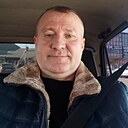 Знакомства: Михаил, 50 лет, Пятигорск